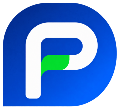 PsiquEasy ADM